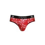 ANAIS MEN – BRAVE TANGA M