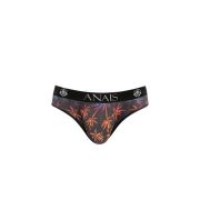 ANAIS MEN – CHILL SLIP S