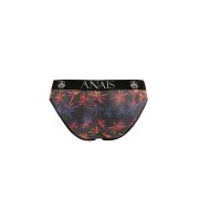 ANAIS MEN – CHILL SLIP S