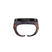 ANAIS MEN – CHILL JOCK BIKINI S