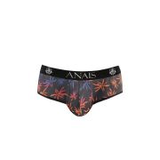 ANAIS MEN – CHILL JOCK BIKINI S