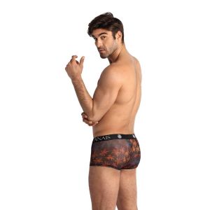 ANAIS MEN – CHILL BOXER S