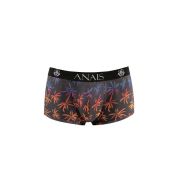 ANAIS MEN – CHILL BOXER S