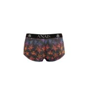 ANAIS MEN – CHILL BOXER S