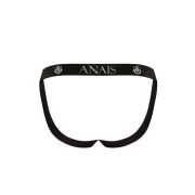 ANAIS MEN – CHILL JOCK STRAP XL