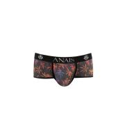 ANAIS MEN – CHILL BOXER BRIEF S