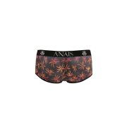 ANAIS MEN – CHILL BOXER BRIEF S