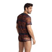 ANAIS MEN – CHILL CAMISETA S