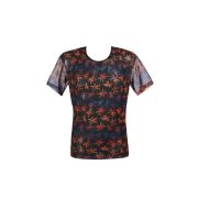 ANAIS MEN – CHILL CAMISETA S