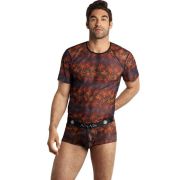 ANAIS MEN – CHILL CAMISETA S