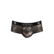 ANAIS MEN – ELECTRO JOCK BIKINI S