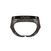 ANAIS MEN – ELECTRO JOCK BIKINI S