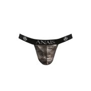 ANAIS MEN – ELECTRO JOCK STRAP XL