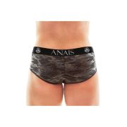 ANAIS MEN – ELECTRO BOXER BRIEF S