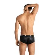 ANAIS MEN – ELECTRO BOXER BRIEF S