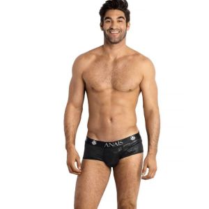 ANAIS MEN – ELECTRO BOXER BRIEF S