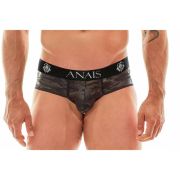 ANAIS MEN – ELECTRO BOXER BRIEF S