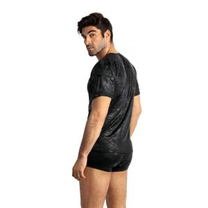 ANAIS MEN – ELECTRO CAMISETA S