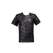 ANAIS MEN – ELECTRO CAMISETA S