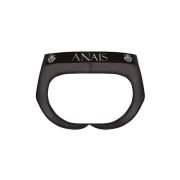 ANAIS MEN – EROS JOCK BIKINI S