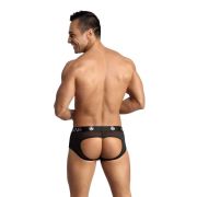 ANAIS MEN – EROS JOCK BIKINI S