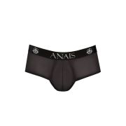 ANAIS MEN – EROS JOCK BIKINI S