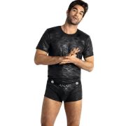 ANAIS MEN – ELECTRO CAMISETA S