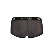 ANAIS MEN – EROS BOXER BRIEF S