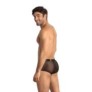 ANAIS MEN – EROS BOXER BRIEF S