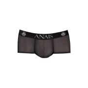 ANAIS MEN – EROS BOXER BRIEF S