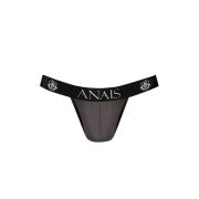 ANAIS MEN – EROS JOCK STRAP L