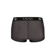 ANAIS MEN – EROS BOXER M