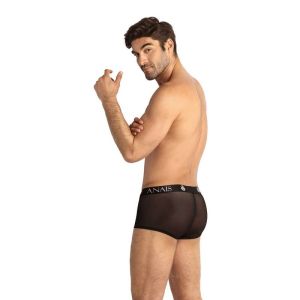 ANAIS MEN – EROS BOXER M