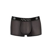 ANAIS MEN – EROS BOXER M