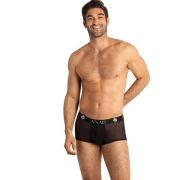 ANAIS MEN – EROS BOXER M