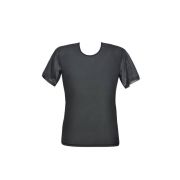 ANAIS MEN – EROS CAMISETA XL