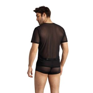 ANAIS MEN – EROS CAMISETA XL