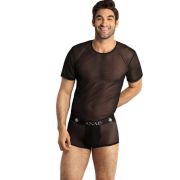 ANAIS MEN – EROS CAMISETA XL