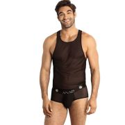 ANAIS MEN – EROS TOP L