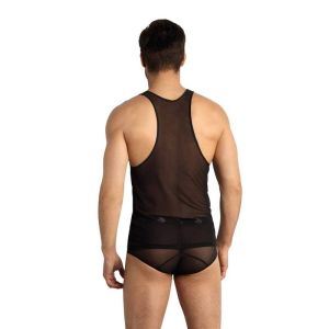 ANAIS MEN – EROS TOP L