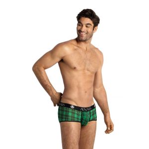 ANAIS MEN – MAGIC BOXER BRIEF S