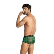 ANAIS MEN – MAGIC BOXER BRIEF S