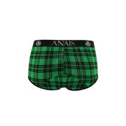 ANAIS MEN – MAGIC BOXER BRIEF S