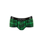 ANAIS MEN – MAGIC BOXER BRIEF S