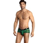 ANAIS MEN – MAGIC BOXER BRIEF S