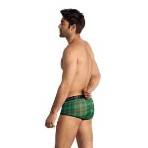 ANAIS MEN – MAGIC BOXER S