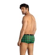 ANAIS MEN – MAGIC BOXER S