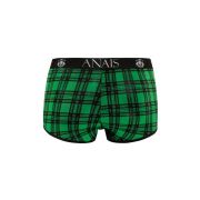 ANAIS MEN – MAGIC BOXER S