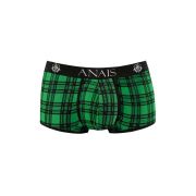 ANAIS MEN – MAGIC BOXER S