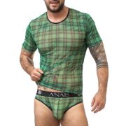 ANAIS MEN – MAGIC CAMISETA S